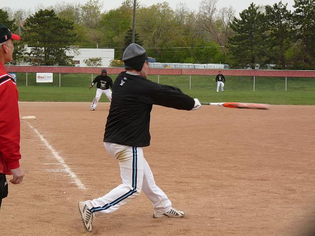 Spring States 04-28-12 789.JPG